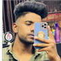 narendra kumawat