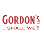 Gordon's Belgium