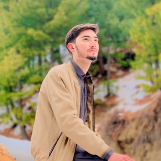 Hamza