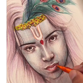 Creative_🎨Art