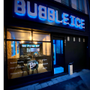 Bubble Ice 🍦