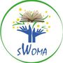 Association SWOMA