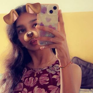 AmmuLuuu🌷