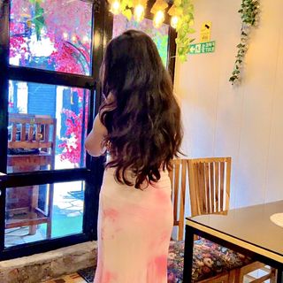Anushka bhalla