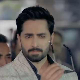 Bhattisahb