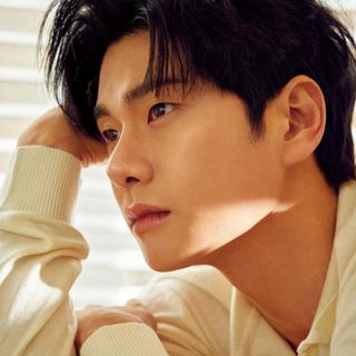 Lee Yi kyung
