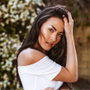 Erica Nagashima