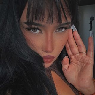 Ethereal