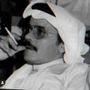Profile picture for Yaser Bin Majed