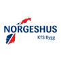 Profile picture for Norgeshus KTS Bygg