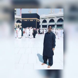Lala Lakho