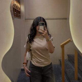 💛