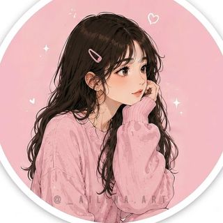 guddumeena02