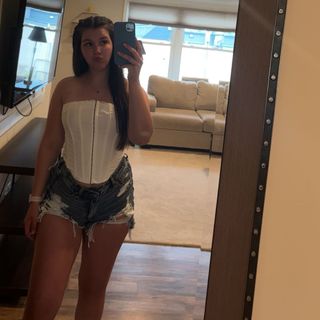 Meadow Kenerson