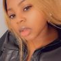 Nicki Loveswag