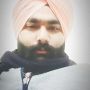 Profile picture for Mannu Singh