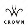 Crownwomen