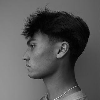 Kaden