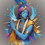 Thekrishusay