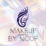 Profile picture for Makeup by Nouf🇸🇦