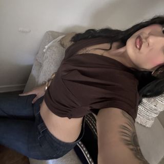 Harley