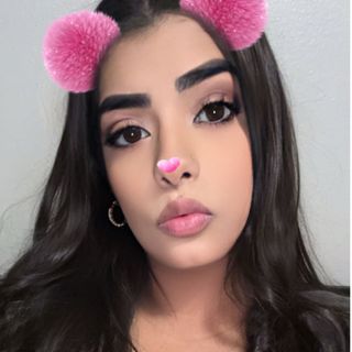 NikkiT16