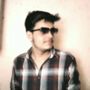 Snapchat profile picture for @mianazeem