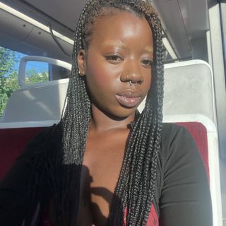 fulani⭐️