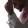 بحلق ( سفير الغلابة )