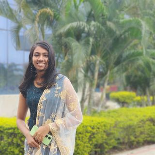 Prakruti