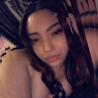 Shalanda 💌