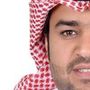 سامي محمد
