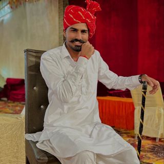 Nehra