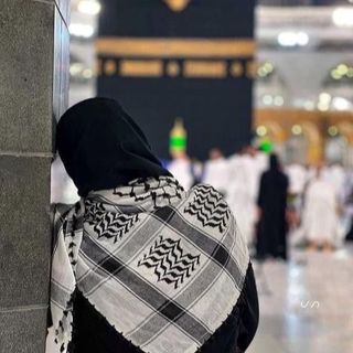 Roumï Roumaissa