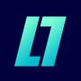 Lachyz
