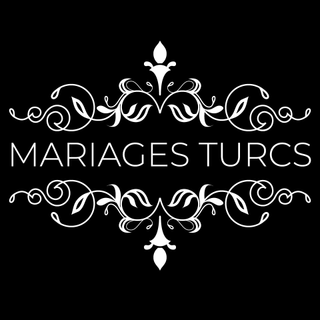 Mariages Turcs 🇹🇷