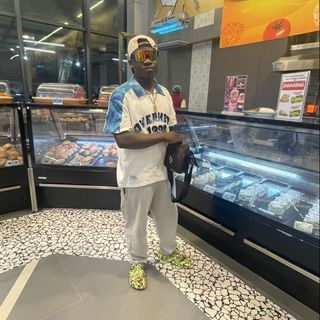 Bandi_chef🇨🇩💫🫦