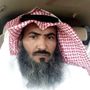 الاملح