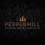Peppermill Uae