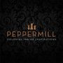 Profile picture for Peppermill Uae