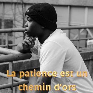 Flakeboy A Montreuil