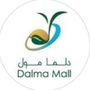 Profile picture for Dalma Mall