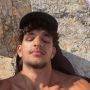 Hicham Morabet