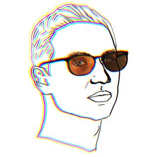 Dylan Lemay