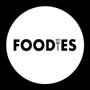 Profile picture for Foodies