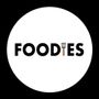 Foodies