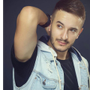 Imad Benaomar