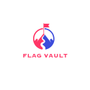 Flag Vault