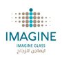 Imagine Glass