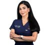 Dr. Noor Altajalli